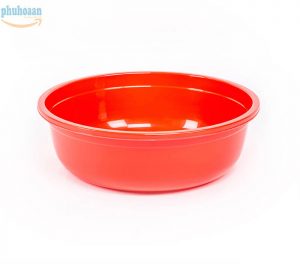 Thau sâu 5T chất lượng cao, bền bỉ theo thời gian