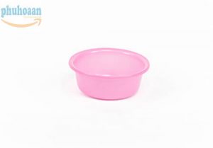 Thau sâu 2T0 giá rẻ, siêu bền bỉ