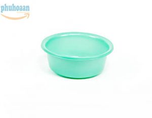 Thau sâu 2T0 giá rẻ nhất thị trường