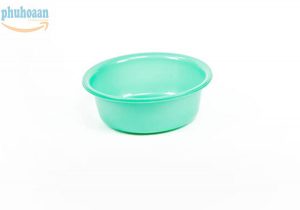 Thau sâu 2T8 chất lượng vượt trội, giá ưu đãi