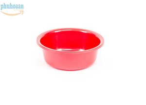 Thau nhựa 3T2 cao cấp, giá rẻ nhất thị trường