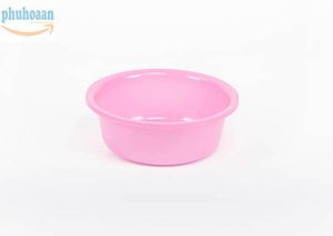 Thau nhựa 3T2 chất lượng cao tại Phú Hòa An