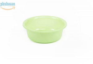 Thau nhựa 3T6 chất lượng cao, giá cực sốc