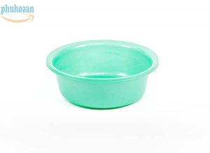 Thau sâu 4T0 giá rẻ chỉ có tại Phú Hòa An