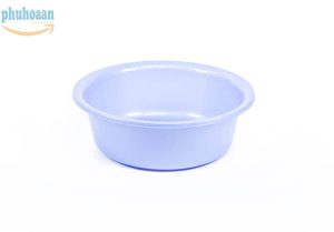 Thau nhựa 4T5 cao cấp, an toàn khi sử dụng