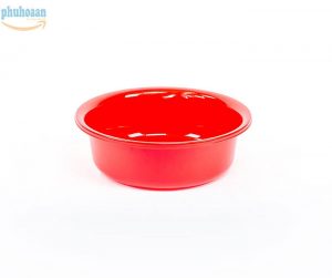 Thau sâu 5T0 giá rẻ nhất thị trường