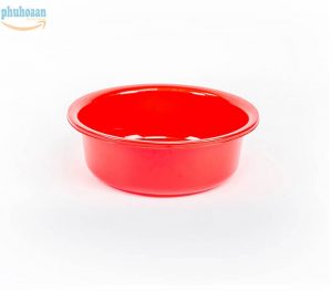 Thau sâu 5T5 giá rẻ tại Phú Hòa An