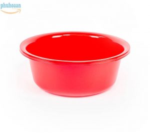 Thau sâu 7T0 cao cấp đến từ Phú Hòa An