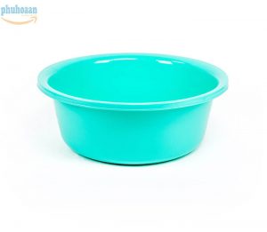 Thau sâu 7T0 cao cấp, giá cực hấp dẫn