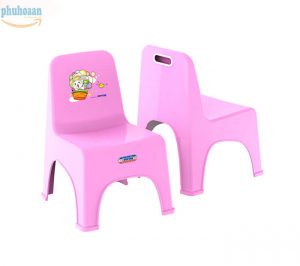 Ghế baby chất lượng cao, giá rẻ tại Phú Hòa An