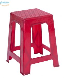 Ghế cao Osaka DDT chất lượng cao, giá ưu đãi