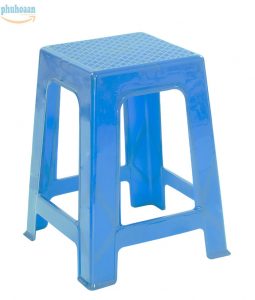 Ghế cao Osaka DDT bền bỉ, giá cạnh tranh