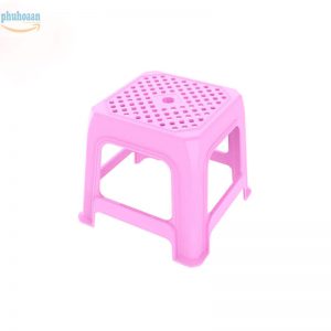 Ghế lùn mặt lưới chất lượng vượt trội tại Phú Hòa An