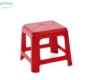 Ghế lùn vuông giá cực hấp dẫn tại Phú Hòa An