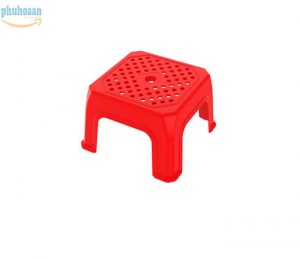 Ghế mini mặt lưới cao cấp tại Phú Hòa An