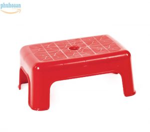 Ghế nhí chất lượng cao Phú Hòa An