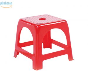 Ghế nhỏ DDT cao cấp tại Phú Hòa An