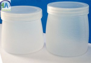 Hộp nhựa làm sữa chua giá cực hấp dẫn tại Phú Hòa An