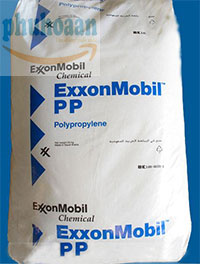 Hạt nhựa PP 5032 chất lượng cao