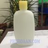 Chai đựng sữa tắm 200ml Phú Hòa An