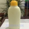 Chai đựng sữa tắm 200ml kiểu 2 Phú Hòa An
