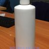 Chai nhựa HDPE 500ml Phú Hòa An