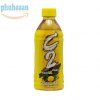 Chai nước ngọt 350ml Phú Hòa An