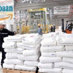 Những nhà sản xuất lớn của Ả Rập Saudi tìm cách tăng giá hạt nhựa PE, PP