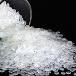 Hạt nhựa PP là gì?