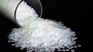 Hạt nhựa PP là gì?