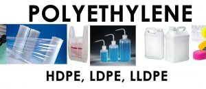 Hạt nhựa PE là gì? Đặc tính và ứng dụng của hạt nhựa PE